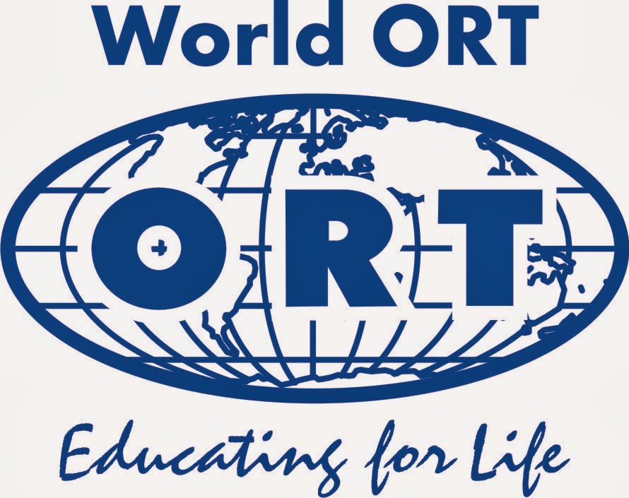 World ORT