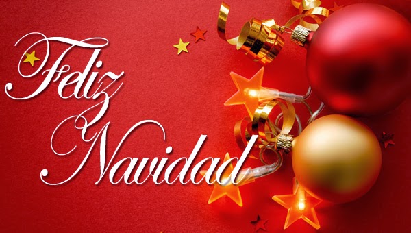 Postales Cristianos