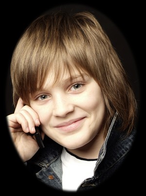 25 Long Hair Shaggy With Pictures Of Boys Ct Hair Nail Design