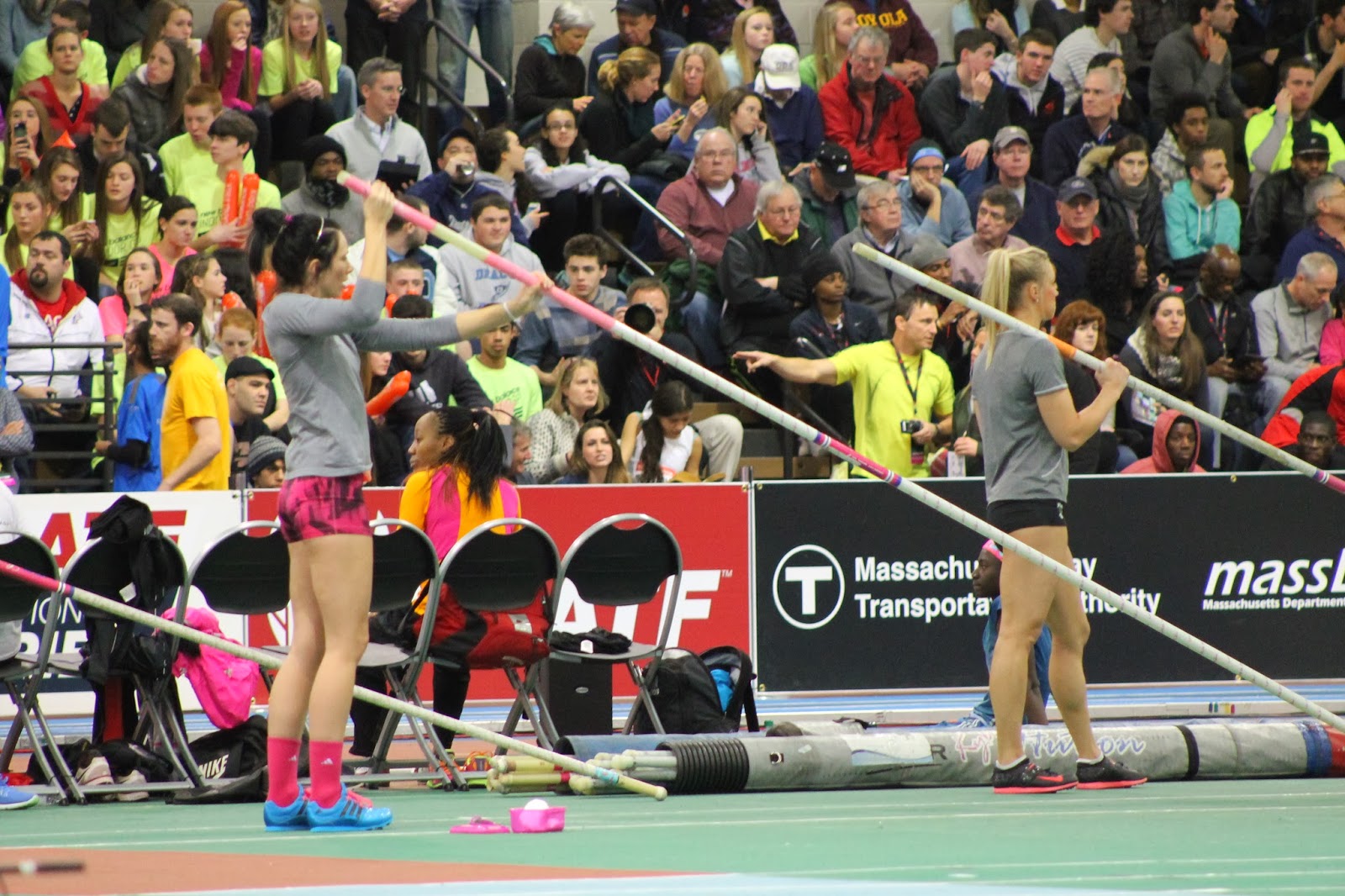 new balance indoor games