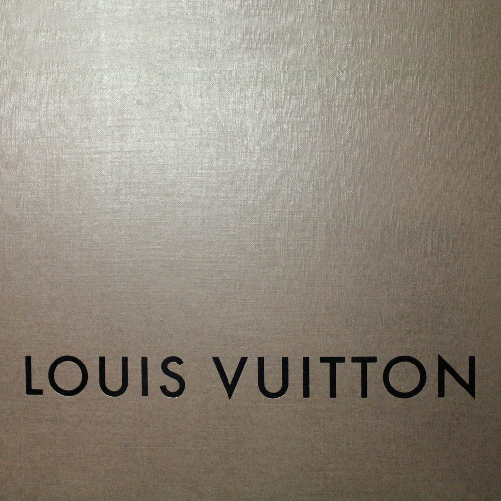 Louis Vuitton iPad Wallpaper | Free iPad Retina HD Wallpapers