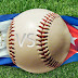 Todo listo para tope bilateral de béisbol Cuba-Nicaragua