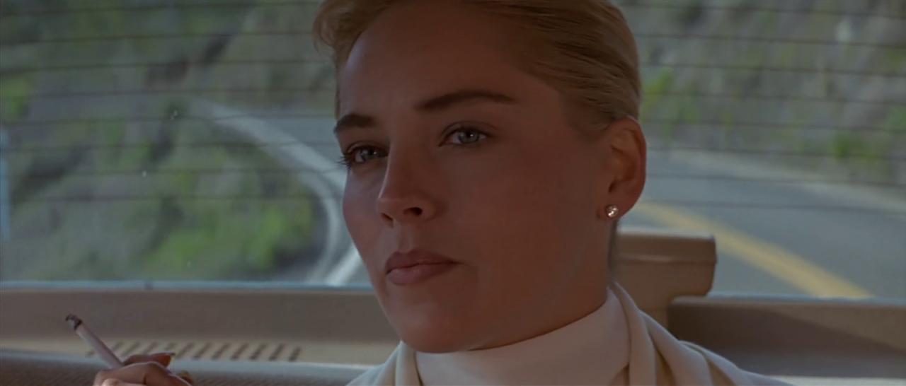 Порно С Сюжетом Инстинкт Размножения Озвучка Русская Порно С Сюжетом Инстинкт Размножения Озвучка Русская