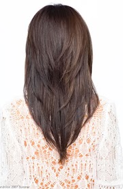 29 New Style Short Bob Haircut Shaved Back