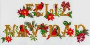 Lindas imagenes de navidad para compartir Lindas imagenes de navidad para compartir