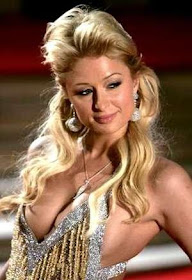 Wedding Hair Styles For Long wedding hairstyles half up and half. Wedding Hair Styles For Long