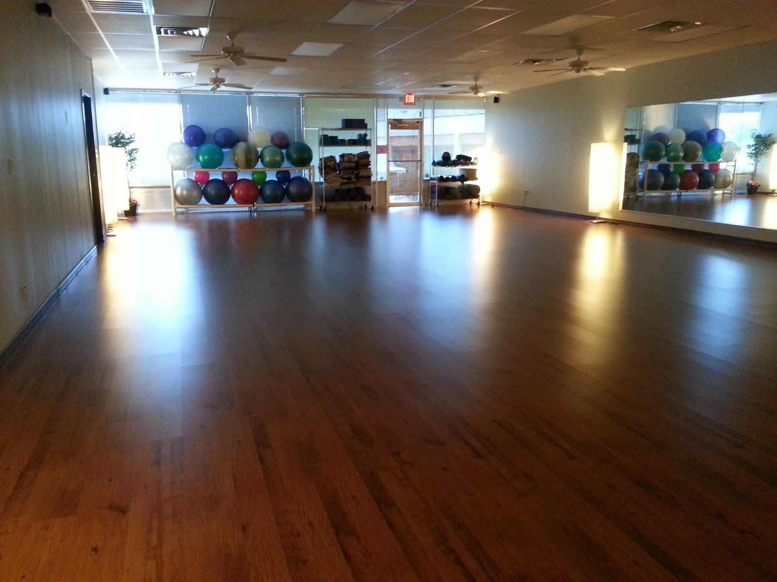 Rescue Yoga Carrollton Yoga, Tai Chi, Pilates, Thai Massage, Reiki