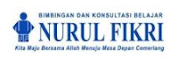 Lowongan Kerja Bimbel Nurul Fikri Lampung Juni 2013