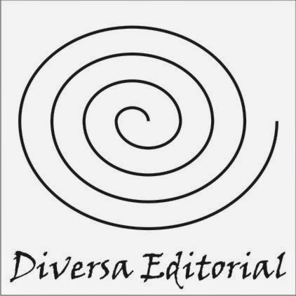 Diversa Editorial