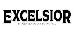 EXCELSIOR