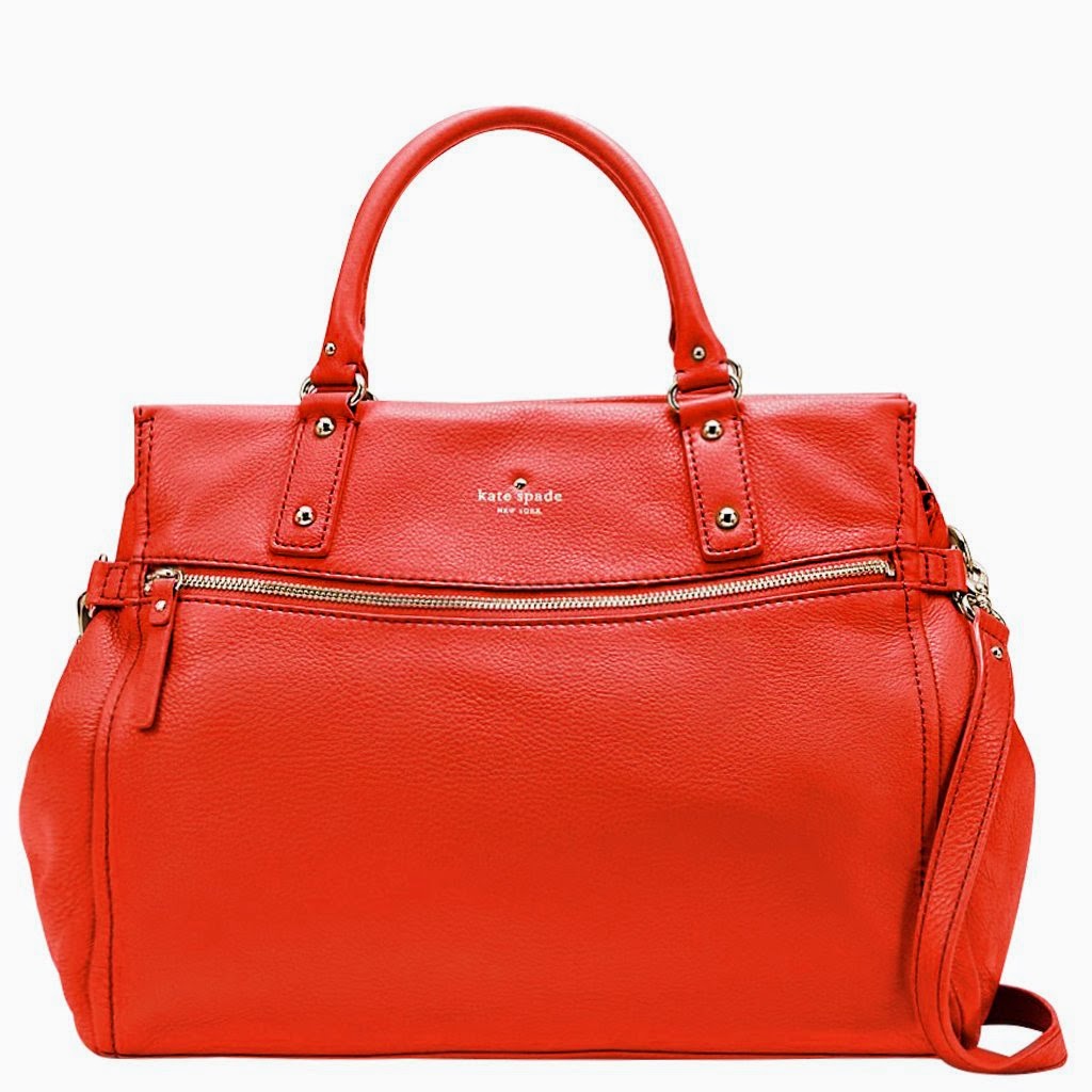 Kate Spade - Cobble Hill