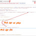 index post thumbnail