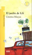 El jardín de Lili