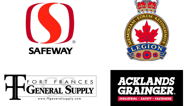 Albertsons Safeway Insurance Lafayette La Insurance