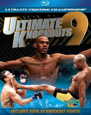 UFC+Ultimate+Knockouts+9+%282011%29.jpg