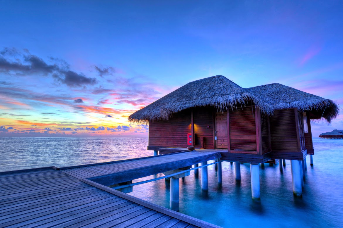 Holidays-at-Maldives.jpg?width=450