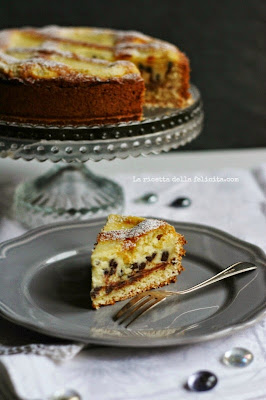 http://2.bp.blogspot.com/-mp-jVjwwz0M/VMPYPlsjbvI/AAAAAAAAI1I/ucT8rN8jkp0/s1600/crostata%2Bal%2Bmascarpone%2B(2)%2B(533x800).jpg