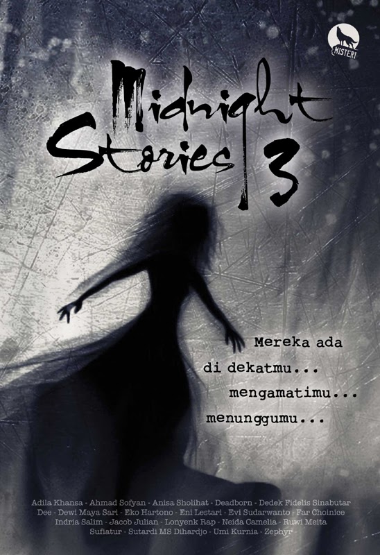 midnight stories 3 midnight stories 3