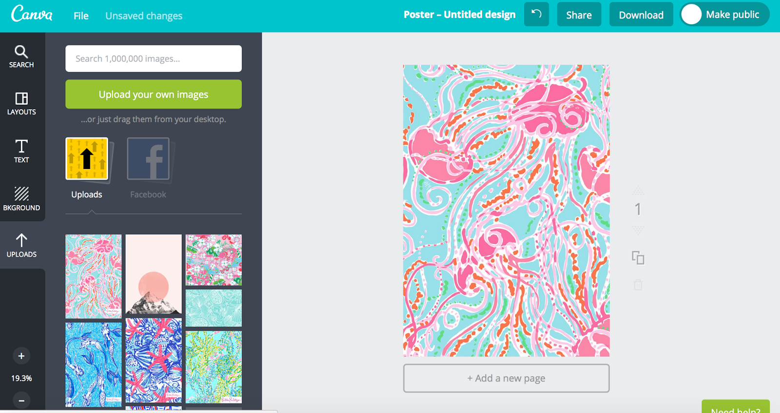 annapolis prepster diy lilly binder covers how to make a binder cover