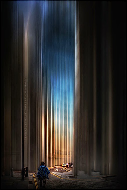 Emerging Photographers, Best Photo of the Day in Emphoka by Mariano Belmar, https://flic.kr/p/qU8u9S Emerging Photographers, Best Photo of the Day in Emphoka by Mariano Belmar, https://flic.kr/p/qU8u9S