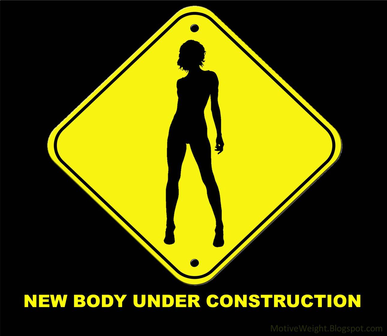 Body Under Construction Quotes. QuotesGram