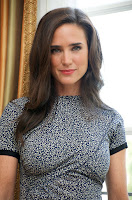 Jennifer Connelly HQ photo