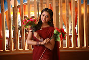 Sri Divya latest glamorous photos-thumbnail-8