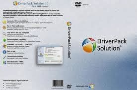 driverpack solution 13 google drive driverpack solution 13 google drive
