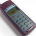 Cep Telefonunun Atası Ericsson A1018s