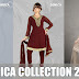 Sonica Shalwar Kameez Collection 2012 | Sonica Designs
