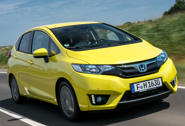 [Image: honda_jazz_70.jpeg]