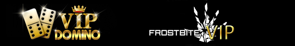 Frostbite VIP