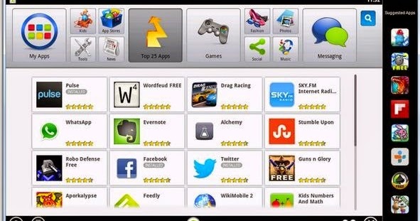 latest bluestacks offline installer latest bluestacks offline installer