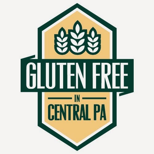 Gluten Free in Central PA An ode to Gluten Free Ring Bologna & Country