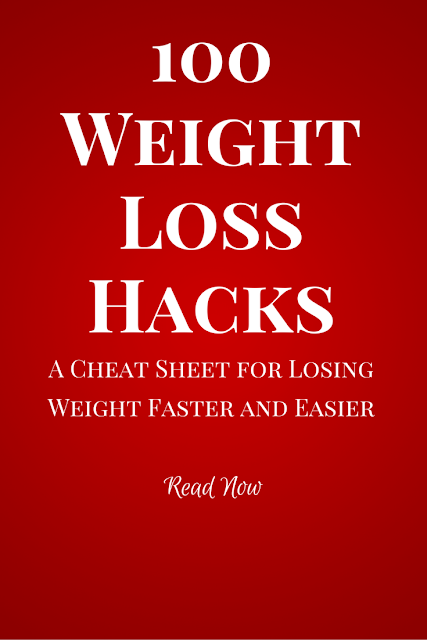 Will you sweat less if you lose weight picture 6
