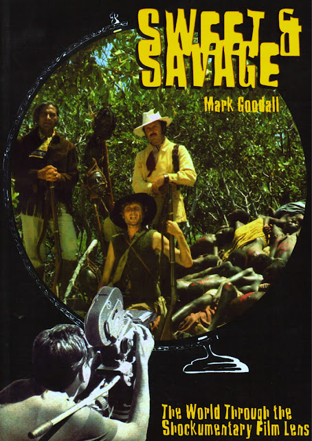 xxx lunatic fringe sex