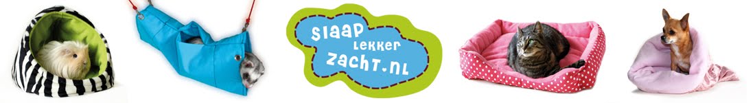 slaaplekkerzacht.nl