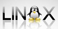 Linux is <i>NOT</i> Windows...