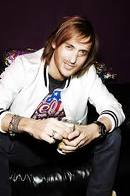 David+guetta+dead+in+car+accident+bbc+news