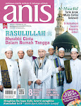 Majalah Anis