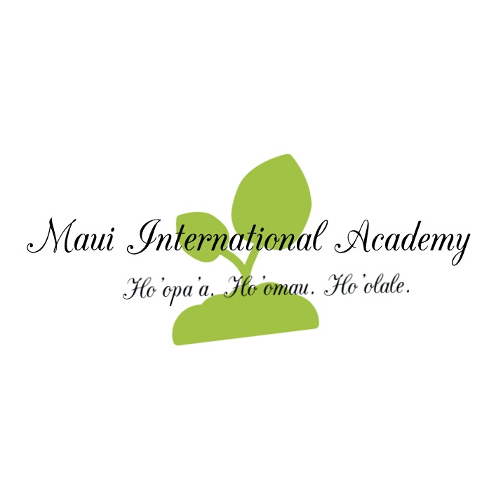 Maui International Academy