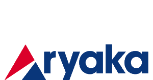 aryaka