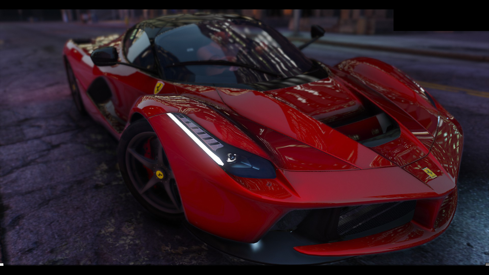 What Cars Teenagers Can Have What Cars Teenagers Can Have