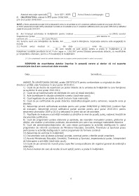 Sindicatul Invatamantului Preuniversitar Din Romania Sector 5 Bucuresti Instrucţiune Pentru Punerea In Aplicare A Art 253 Din Legea Educaţiei Naţionale Nr 1 2011 Posibilitatea De Titularizare A Suplinitorilor Calificati