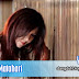Yulia Citra Mengejar Matahari Lirik