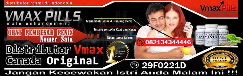 Jual Vimax Asli Denpasar 082134344446 Obat Pembesar Penis NO.1 