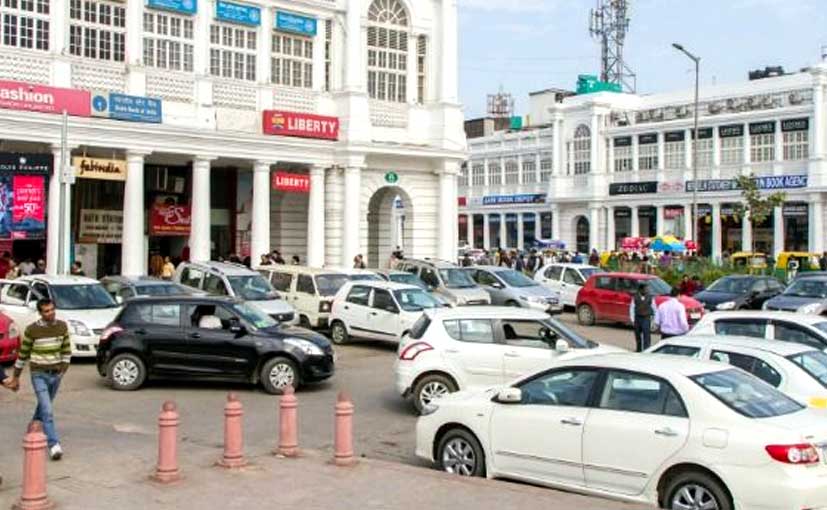 2016 Budget May Include End of Life Policy for Old Vehicles