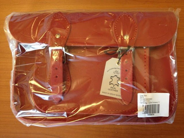 Demy'nin Tutku'su: Ekim 2012