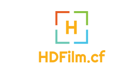 HdFilm