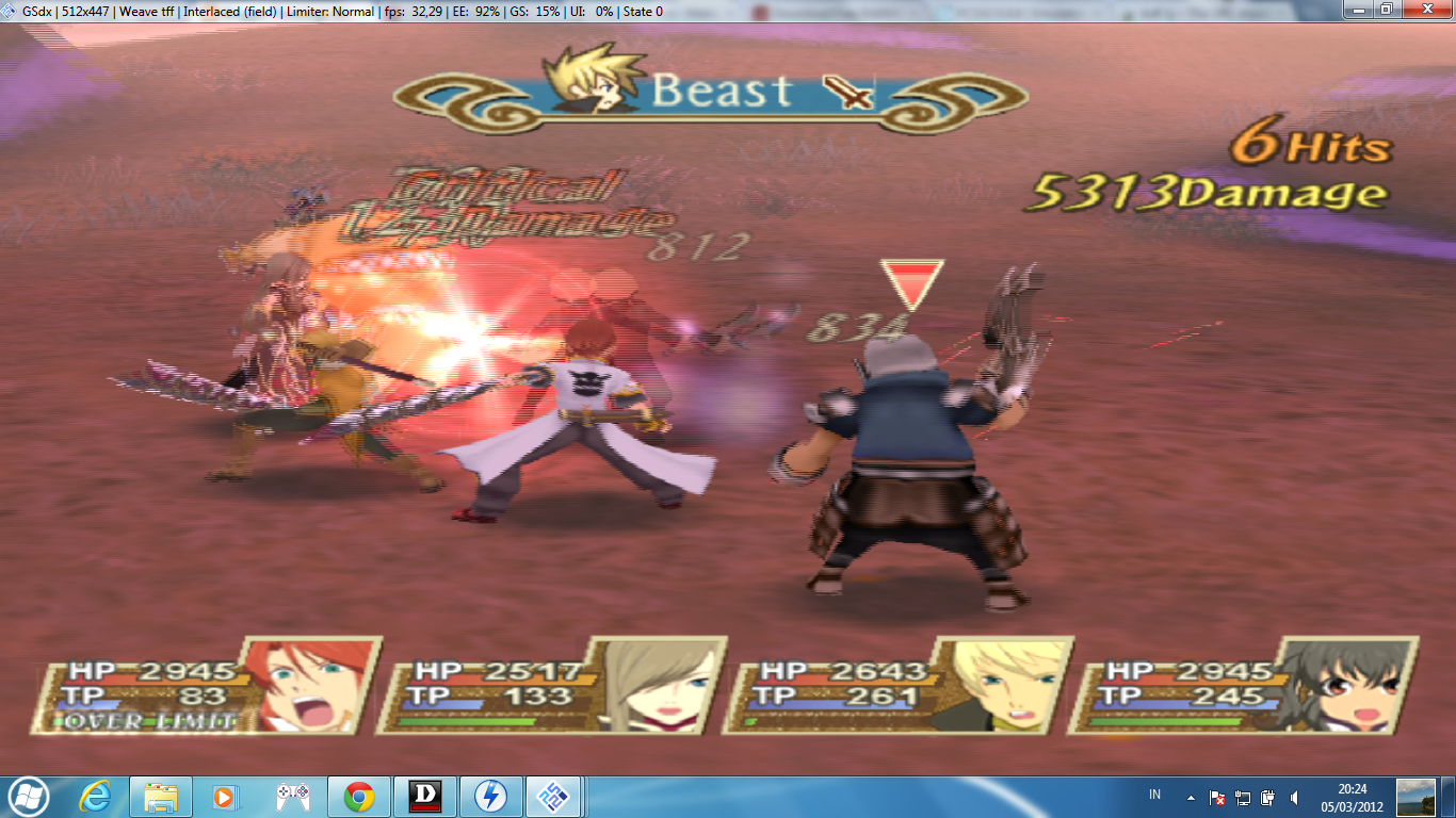 game ps2 yang bisa dimainkan di pc tanpa emulator game ps2 yang bisa dimainkan di pc tanpa emulator